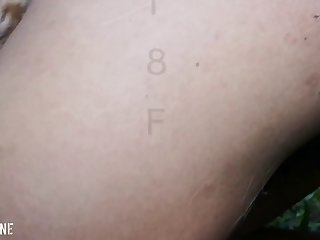 Real Amateur Porn Xxx