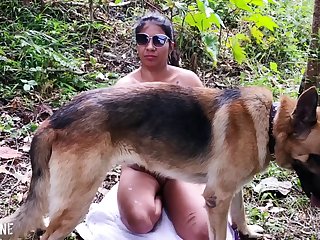 Jill Hardener Xxx Porn