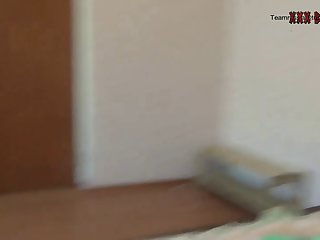 Undiscriminating Asian Porn Xxx