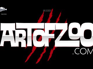 Shemale Lesbian Intercourse Toys Porn Xxx