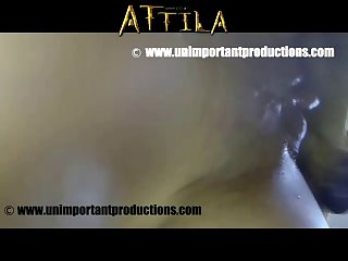 Duze Piersi Xxx Porn