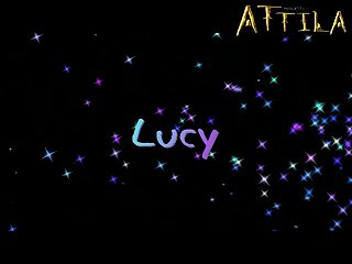 Xxx Porn Rae Lil Black