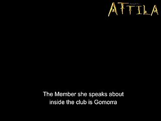 Xxx Porn Rae Lil Black