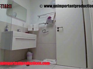 Cholitas Xxx Porn