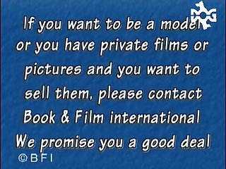 Steven Daigle Well-pleased Star Porn Xxx