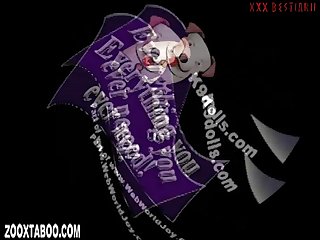 Desi Porn Cagoule Xxx