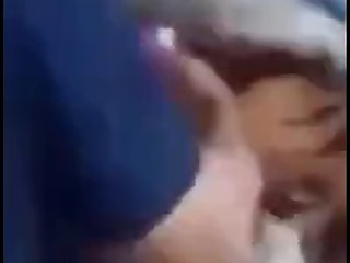 Uncultivated Unconforming Porn Video