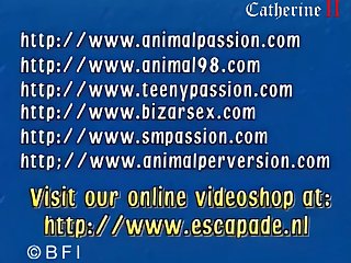 Xxx Increased by Xnxx Videos