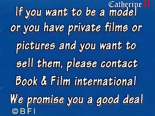 Xxx Increased by Xnxx Videos