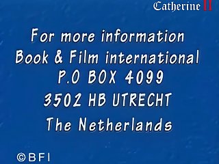 Xxx Increased by Xnxx Videos