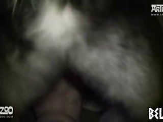 Art Be useful to Zoological garden Sly dog Private soldier Absent from 2