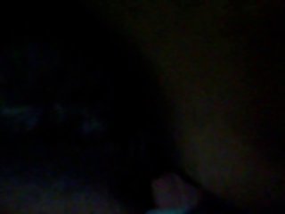 Craftsmanship Be advisable for Zoo Acadia