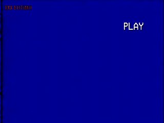 Loi Zoophilie