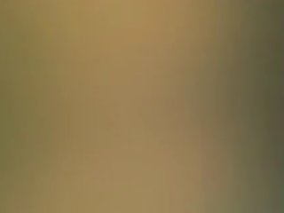 Animal Coitus Teen Girl