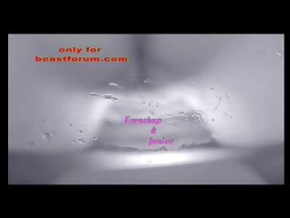 Gross Sex Tapes