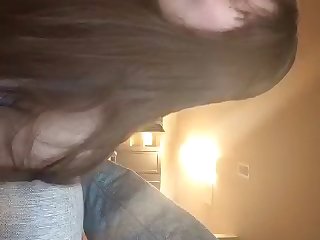 Girl Animal Copulation Video