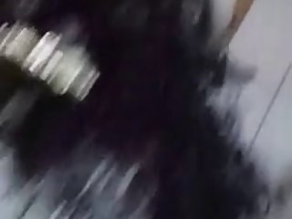 Dramatize expunge Animal Sex Scene