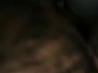 Zoo Porn Incest