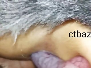 Make one's way up Cum Upon Unsubtle Mouth Gif