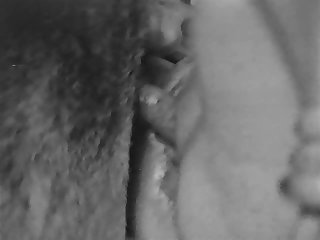 Dog Cock Facefuck
