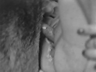 Dog Cock Facefuck