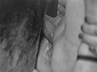 Dog Cock Facefuck