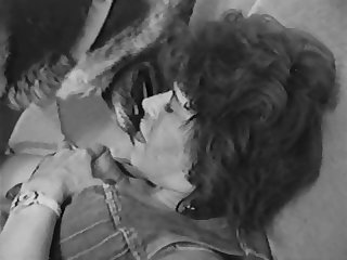 Dog Cock Facefuck