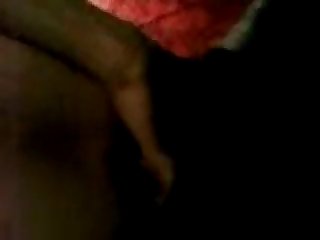Porno Pecora