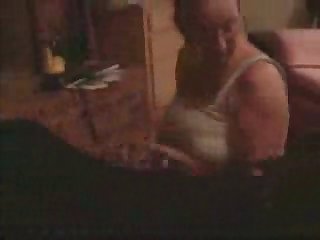 سكس حصان