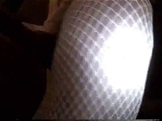 Porno Zofilia