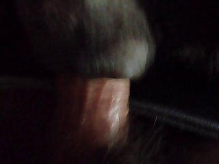 Knuckle-head Sexual relations