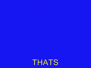 Girl Gets Fucked Apart from Harridan Porn