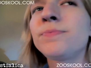 Cam Sites Chat Zoo