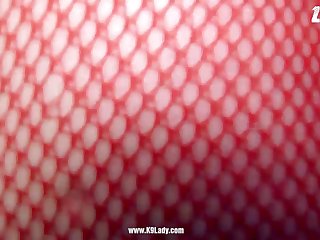 Ariel Dynamite Touch 002