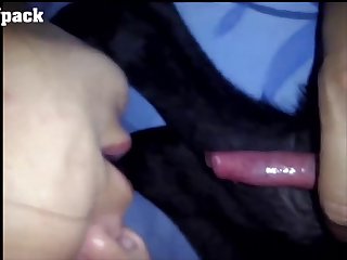 Camgirls For Free