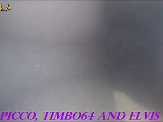 Picco Elvis xxx xnxx2