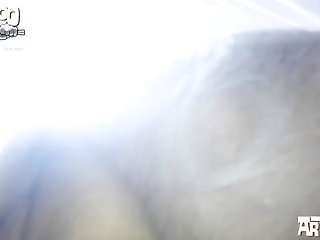 Devotehuendin Mr. Pig Stuff xxx xnxx2