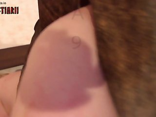 Team shithole Petlove Teen Sexual Desires 003