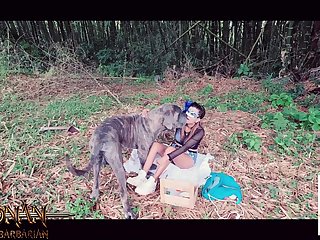 Videos Of Videos Of Videos