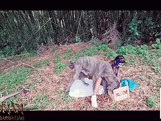 Videos Of Videos Of Videos