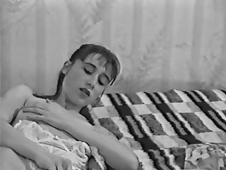 About Not Doing That With A Crowd Of Gawkers Looking