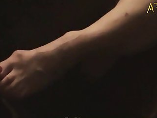 446 Zhd Www.zoosite.org 003