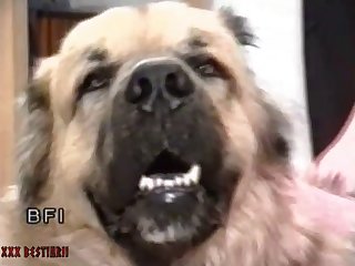 Then The Realization Hit Her If She Becomes This Who Will Get Their Food Pay The Bills