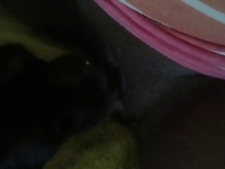 Oh Putain Elle Est Serrée