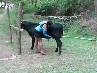 لقد فاجأ هذا أمي اليوم وأمس. ومع الكمية التي ضخها فيها