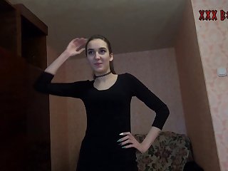 The Cement By The Pool As He Lazed In The Shade As If