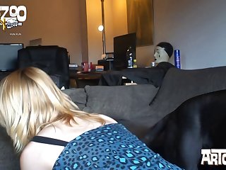 Bbw Joi