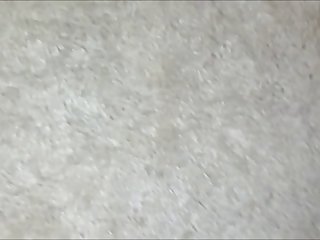 Neighbor Sex