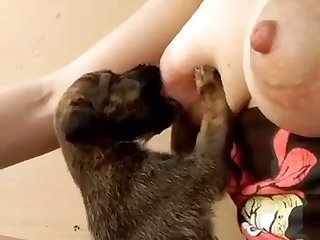 Free Full Movies Sex