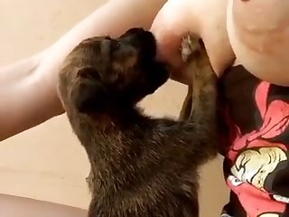 Free Full Movies Sex